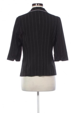 Damen Blazer Unbranded, Größe L, Farbe Mehrfarbig, Preis € 33,99