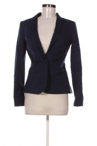 Dámske sako  Unbranded, Veľkosť XXS, Farba Modrá, Cena  27,95 €