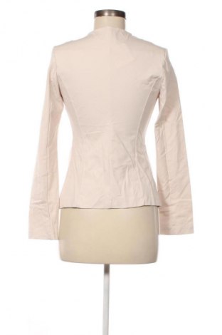 Dámske sako  Unbranded, Veľkosť M, Farba Kremová, Cena  27,95 €