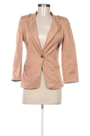 Damen Blazer Unbranded, Größe M, Farbe Rosa, Preis € 33,99