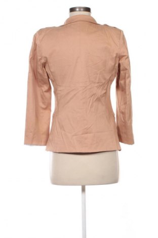 Damen Blazer Unbranded, Größe M, Farbe Rosa, Preis € 33,99