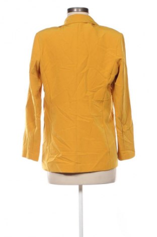 Dámske sako  Unbranded, Veľkosť L, Farba Oranžová, Cena  27,95 €