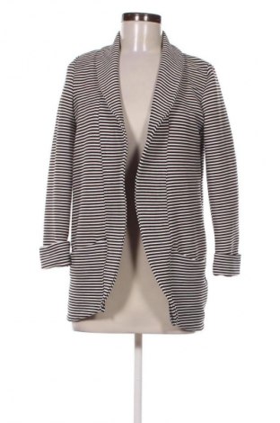 Damen Blazer Unbranded, Größe M, Farbe Mehrfarbig, Preis 33,99 €