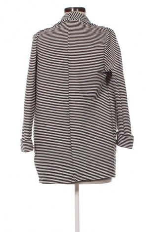 Damen Blazer Unbranded, Größe M, Farbe Mehrfarbig, Preis 33,99 €