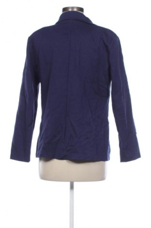 Damen Blazer Unbranded, Größe M, Farbe Blau, Preis € 33,99