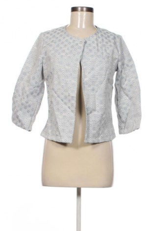Damen Blazer Unbranded, Größe S, Farbe Mehrfarbig, Preis € 33,99