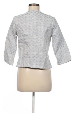 Damen Blazer Unbranded, Größe S, Farbe Mehrfarbig, Preis € 33,99