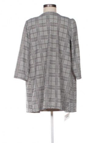 Damski żakiet Unbranded, Rozmiar M, Kolor Kolorowy, Cena 157,99 zł