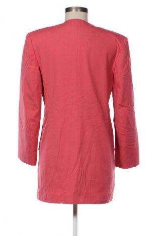 Dámske sako  Unbranded, Veľkosť M, Farba Červená, Cena  27,95 €