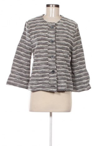 Damski żakiet Unbranded, Rozmiar XL, Kolor Kolorowy, Cena 157,99 zł