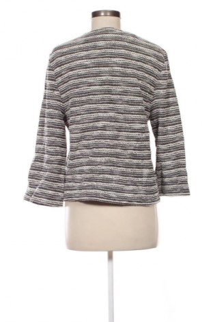 Damski żakiet Unbranded, Rozmiar XL, Kolor Kolorowy, Cena 157,99 zł