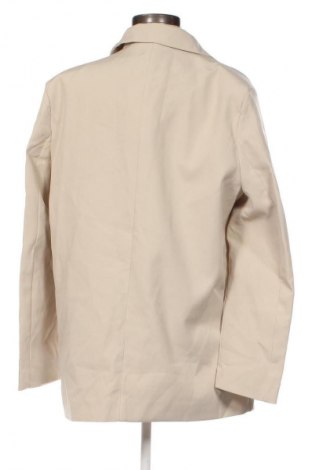 Dámske sako  Unbranded, Veľkosť L, Farba Béžová, Cena  44,95 €