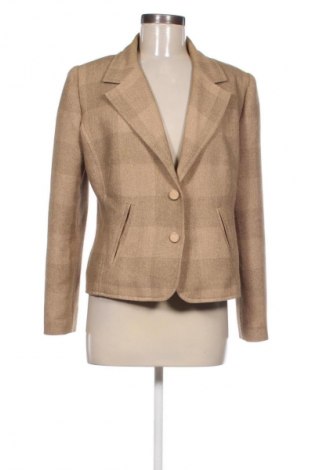 Damen Blazer Unbranded, Größe L, Farbe Mehrfarbig, Preis € 33,99