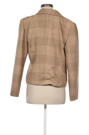 Damen Blazer Unbranded, Größe L, Farbe Mehrfarbig, Preis € 33,99