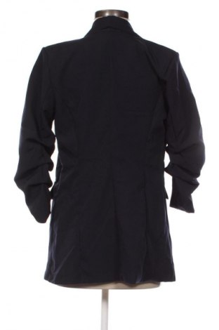 Sacou de femei Unbranded, Mărime XS, Culoare Albastru, Preț 163,99 Lei