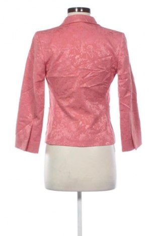 Damen Blazer Unbranded, Größe S, Farbe Rosa, Preis 33,99 €