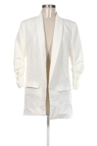 Női blézer Unbranded, Méret XL, Szín Fehér, Ár 12 979 Ft