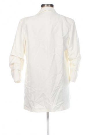 Női blézer Unbranded, Méret XL, Szín Fehér, Ár 12 979 Ft