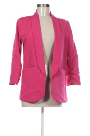 Damen Blazer Unbranded, Größe XL, Farbe Rosa, Preis € 33,99