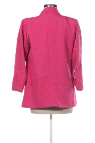 Damen Blazer Unbranded, Größe XL, Farbe Rosa, Preis € 33,99