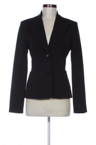 Sacou de femei Unbranded, Mărime S, Culoare Negru, Preț 128,62 Lei