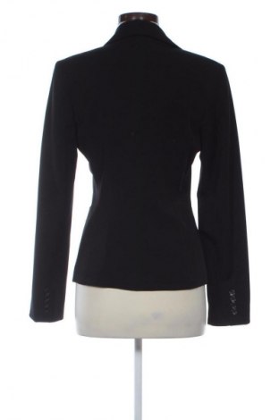 Sacou de femei Unbranded, Mărime S, Culoare Negru, Preț 128,62 Lei