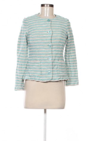 Sacou de femei Unbranded, Mărime L, Culoare Multicolor, Preț 163,99 Lei
