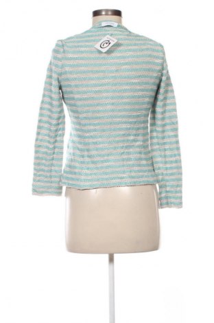 Sacou de femei Unbranded, Mărime L, Culoare Multicolor, Preț 163,99 Lei
