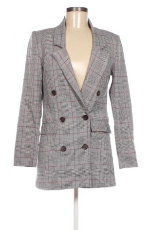 Sacou de femei Unbranded, Mărime S, Culoare Multicolor, Preț 163,99 Lei