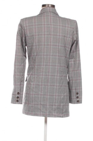 Sacou de femei Unbranded, Mărime S, Culoare Multicolor, Preț 163,99 Lei
