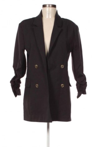 Damen Blazer Unbranded, Größe XL, Farbe Schwarz, Preis 33,99 €