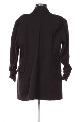 Damen Blazer Unbranded, Größe XL, Farbe Schwarz, Preis 33,99 €