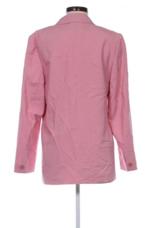 Dámské sako  Unbranded, Velikost M, Barva Růžová, Cena  779,00 Kč