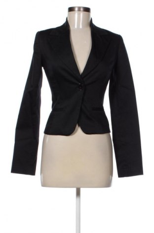 Damen Blazer Unbranded, Größe S, Farbe Blau, Preis € 24,55