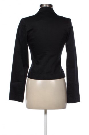 Damen Blazer Unbranded, Größe S, Farbe Blau, Preis € 24,55