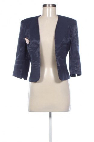 Damen Blazer Unbranded, Größe XL, Farbe Blau, Preis € 24,99