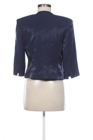 Damen Blazer Unbranded, Größe XL, Farbe Blau, Preis € 24,99
