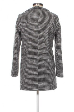 Női blézer Unbranded, Méret XS, Szín Sokszínű, Ár 12 979 Ft