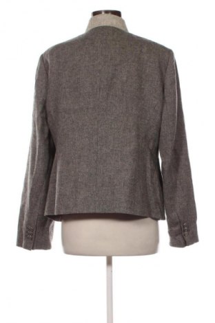 Női blézer Unbranded, Méret XL, Szín Szürke, Ár 12 979 Ft