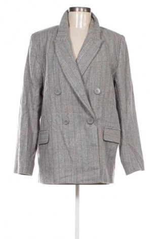 Damen Blazer Unbranded, Größe S, Farbe Mehrfarbig, Preis € 33,99