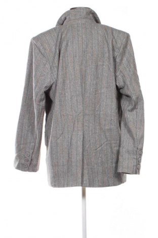 Damen Blazer Unbranded, Größe S, Farbe Mehrfarbig, Preis € 33,99