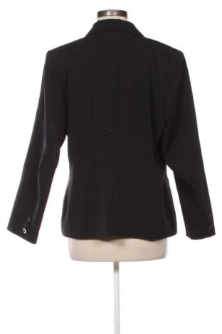 Sacou de femei Unbranded, Mărime L, Culoare Negru, Preț 163,99 Lei