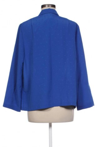 Damen Blazer Unbranded, Größe XL, Farbe Blau, Preis € 24,49