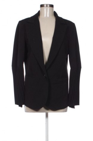 Damen Blazer Unbranded, Größe XL, Farbe Schwarz, Preis € 25,00