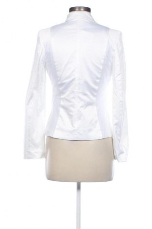 Damen Blazer Unbranded, Größe M, Farbe Weiß, Preis € 24,55