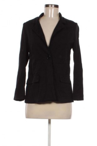 Damen Blazer Unbranded, Größe M, Farbe Schwarz, Preis € 33,99