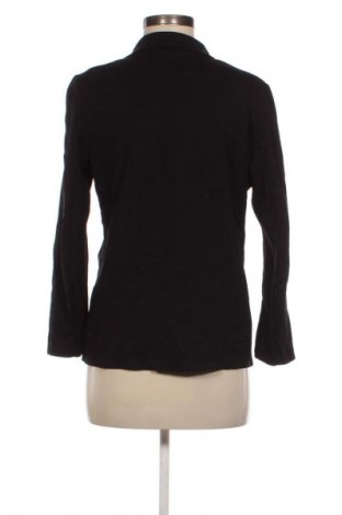 Damen Blazer Unbranded, Größe M, Farbe Schwarz, Preis € 33,99