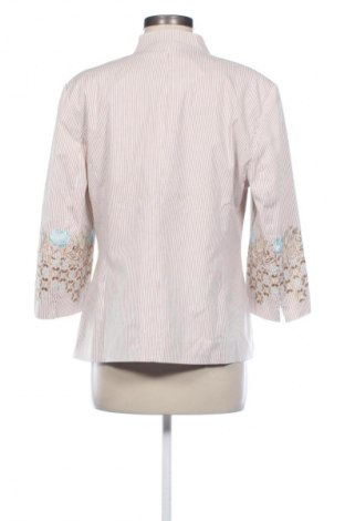 Damen Blazer Unbranded, Größe L, Farbe Mehrfarbig, Preis € 24,55