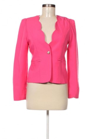 Damen Blazer Unbranded, Größe S, Farbe Rosa, Preis € 33,99
