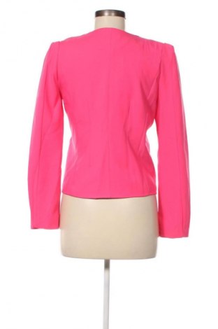 Damen Blazer Unbranded, Größe S, Farbe Rosa, Preis € 33,99